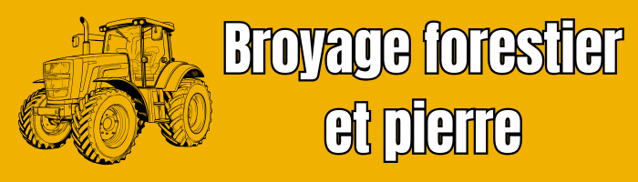 Nos produits